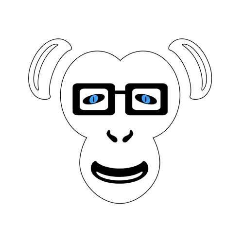 SquaremonkeysLogo